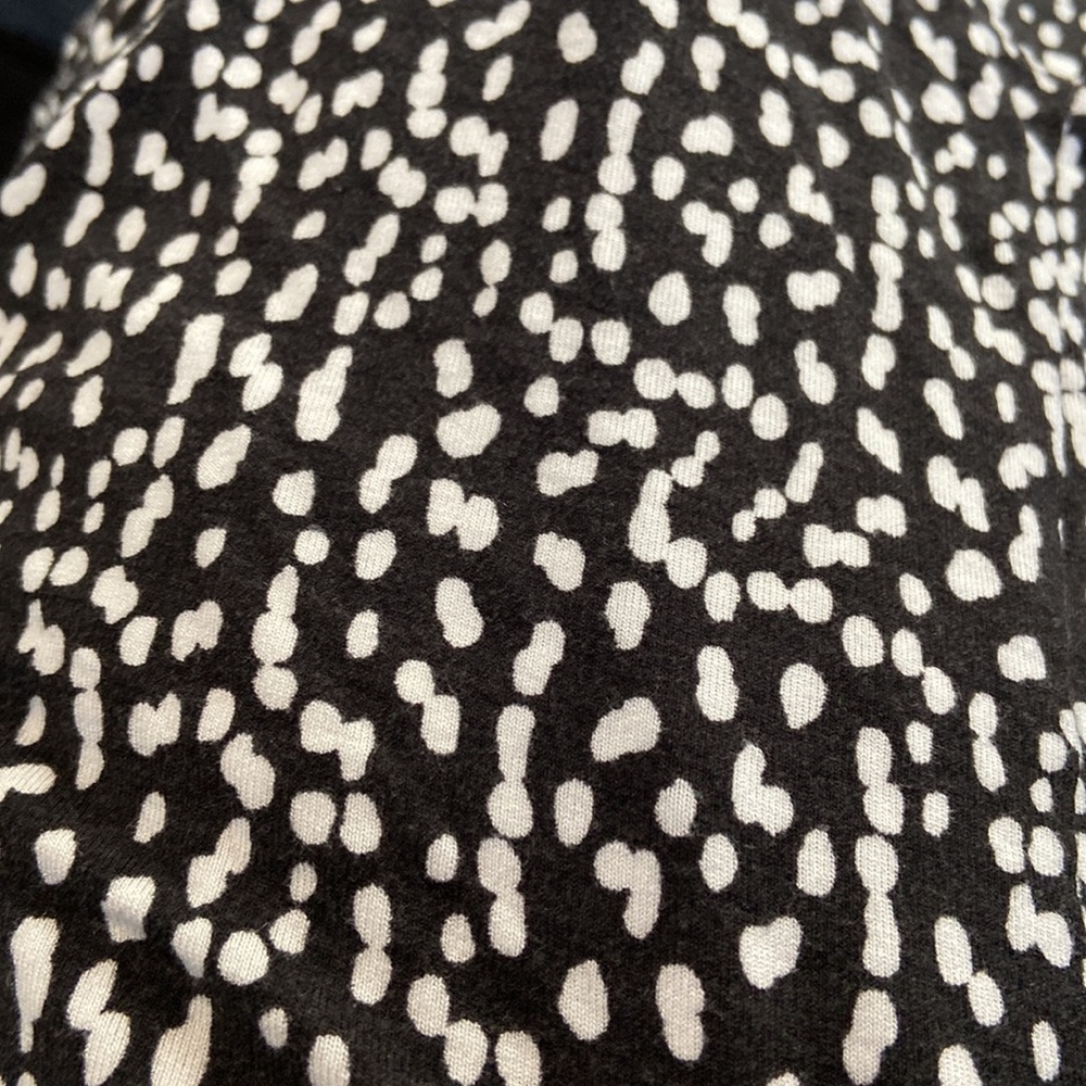 Serra pajama set - Picture 8 of 8